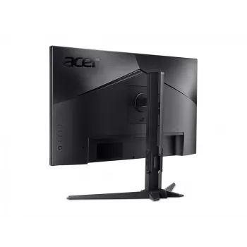 Monitor Acer XV270UF3BMIIPRX 27 inch IPS 300Hz QHD