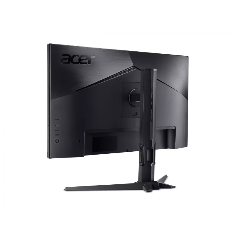 Monitor Acer XV270UF3BMIIPRX 27 inch IPS 300Hz QHD