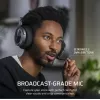 Headphones Virtuoso Max Wireless Carbon