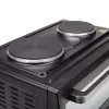Tristar OV-1443 Product Black
