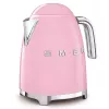Smeg 50's Style Kettles KLF03PKEU Pink