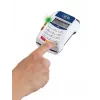 Role Play Toy Theo Klein 7266 My Market 3 Years AAA Batteries
