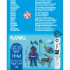 Playmobil 71166 Special Plus Children with Water Balloons