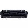 Canon CRG-046H toner cartridge 1 pc(s) Original Cyan