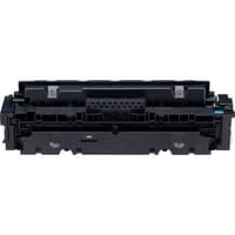 Canon CRG-046H toner cartridge 1 pc(s) Original Cyan