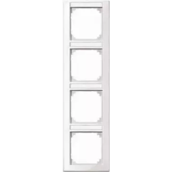 Merten 470419 Networking Device