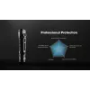 Nitecore EDC31 Flashlight, 3500 lm