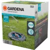 Gardena 08264-20 Garden Tool