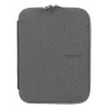 Cable bag Tucano BFMCO-BK Universal Black 190x250x20mm