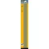 Fellowes SafeCut - Cutting Mat (pack of 3) - for Fellowes Electron A3, Proton A3 (5411601)