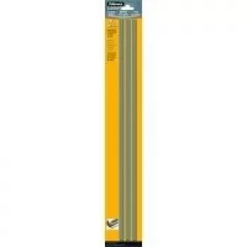 Fellowes SafeCut - Cutting Mat (pack of 3) - for Fellowes Electron A3, Proton A3 (5411601)