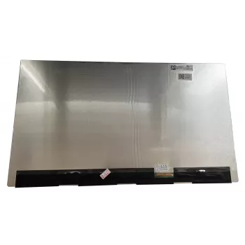Samsung LC304073