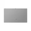 Graphics tablet Huion Kamvas Studio 16 KS1601 15.8 inch Quad HD IPS display 2560×1440, 16 GB RAM, 512 GB SSD, Wi‑Fi 6, battery 58 Wh