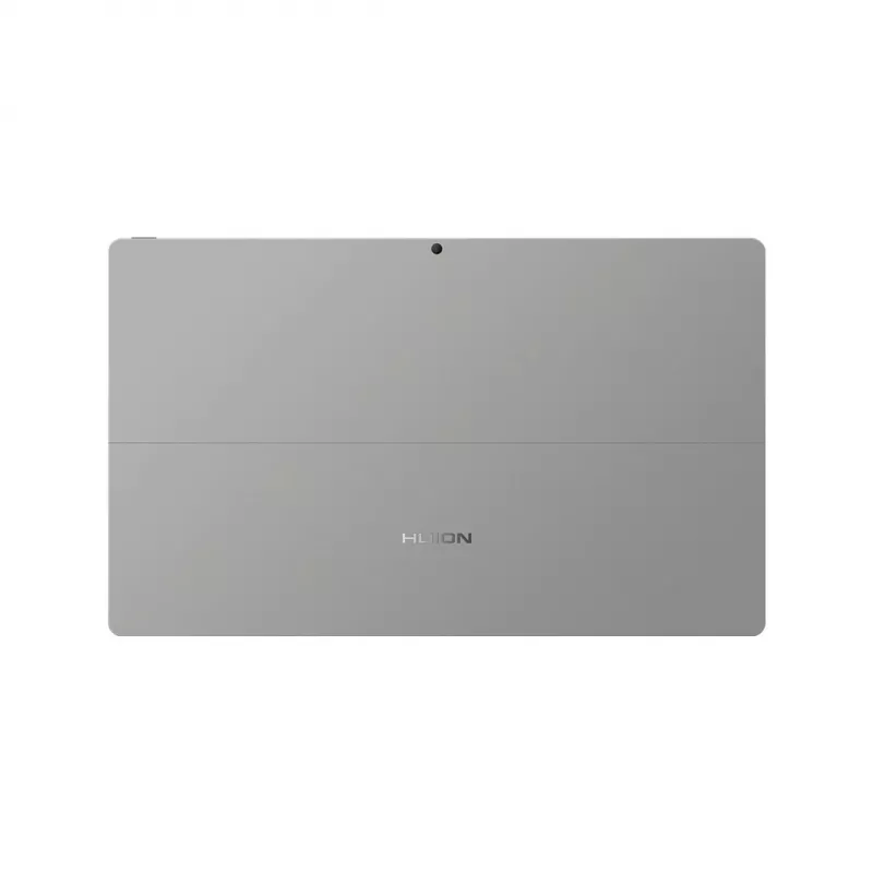 Graphics tablet Huion Kamvas Studio 16 KS1601 15.8 inch Quad HD IPS display 2560×1440, 16 GB RAM, 512 GB SSD, Wi‑Fi 6, battery 58 Wh