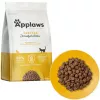 APPLAWS Adult Chicken - dry cat food - 400g