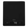 Kitchen Scale Camry CR 3175 Maximum weight 15 kg Graduation 1 g Display LED Black