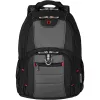 Backpack case Wenger SwissGear 600633