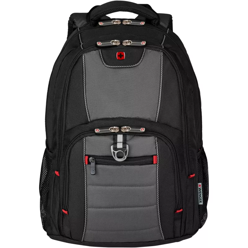 Backpack case Wenger SwissGear 600633