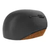 Lenovo Go mouse Office Right-hand RF Wireless Optical 2400 DPI