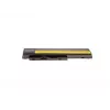 Battery Green Cell LE63 for Lenovo ThinkPad X220 X230