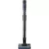 Electrolux EW82U2DB 3-in-1 stick vacuum Battery Dry&wet Cyclonic Bagless 85 W Blue 4.3 Ah