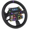 Conspit ARES APEX Wheelbase + 310 APEX-Steering Wheel + CPP APEX2 Pedalset - Bundle (CP128)