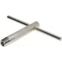Satellite antenna accessory ShiverPeaks BS85000-1