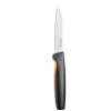 Paring knife Fiskars Functional Form Stainless steel