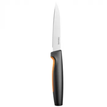 Paring knife Fiskars Functional Form Stainless steel