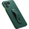 Fairphone 6 Finger Loop Forest Green (F6FNGR-1GR-WW1)