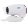 Camry CR 2254 hair dryer