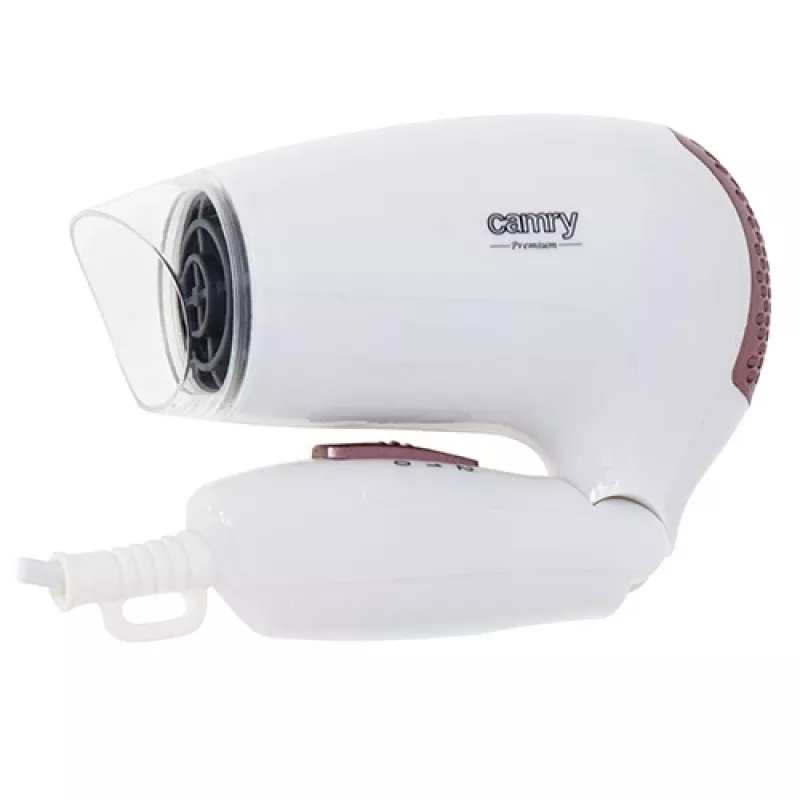Camry CR 2254 hair dryer