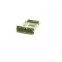 HP Jetdirect J7934G print server Internal Ethernet LAN Grey