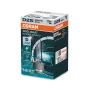 Car headlight bulb Ledvance D2S Cool Blue Intense 85V 35W