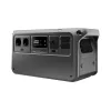 Portable Battery DJI Power 2000, 2000mAh
