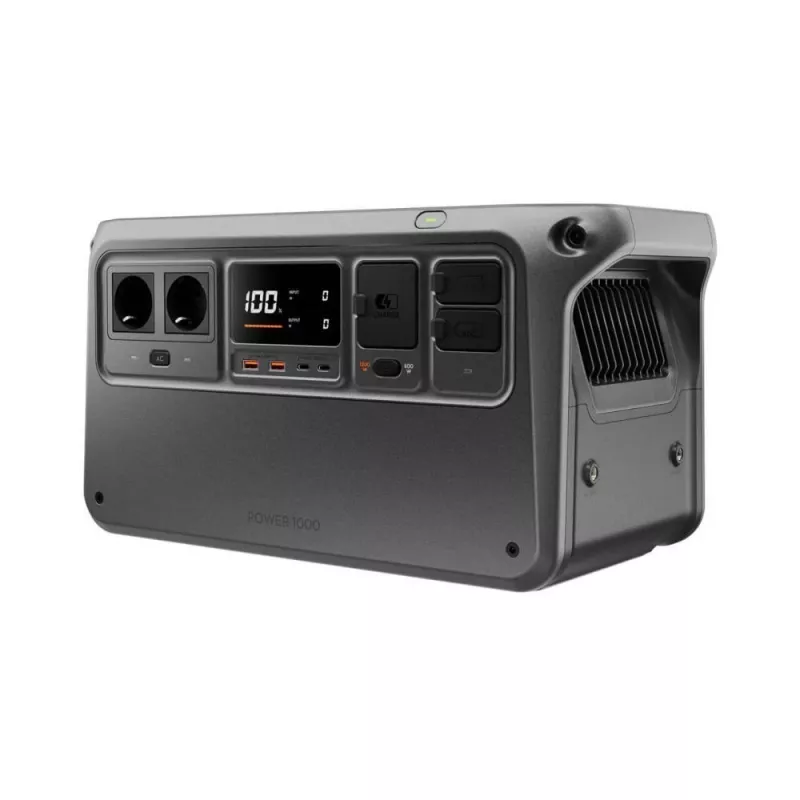 Portable Battery DJI Power 2000, 2000mAh
