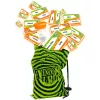 Time''s Up Family, Quiz Game