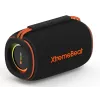 Tracer XtremeBeat Lite TWS Portable Bluetooth Speaker Black 10 W