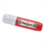 Pentel Korrekturstift fein 12 ml (ZLC-31W) (ZLC31W)