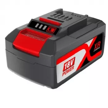 Extra Digital TB921966 Battery