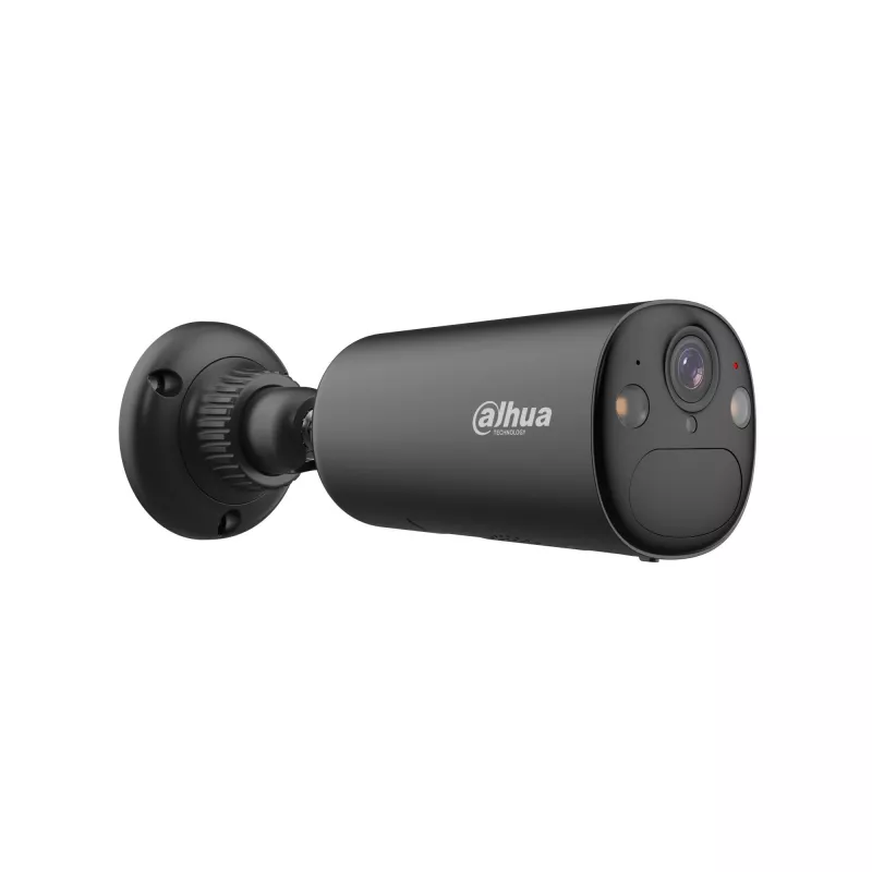 IP Camera KIT/BF4CA-0210B-XL/M0508 APOLLO BULLET C1 Wi-Fi 6, Smart Dual Light - 4 Mpx 2.1 mm DAHUA