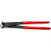 Knipex 99 11 300 plier Pincers