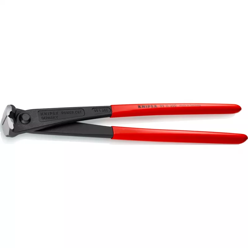 Knipex 99 11 300 plier Pincers