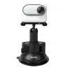 Magnetic Base and Suction Cup Base Set Telesin MAG-003 for Insta360 GO 3