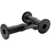 Motor shaft extender Simagic E-20CM — 20 cm extension for motor shaft