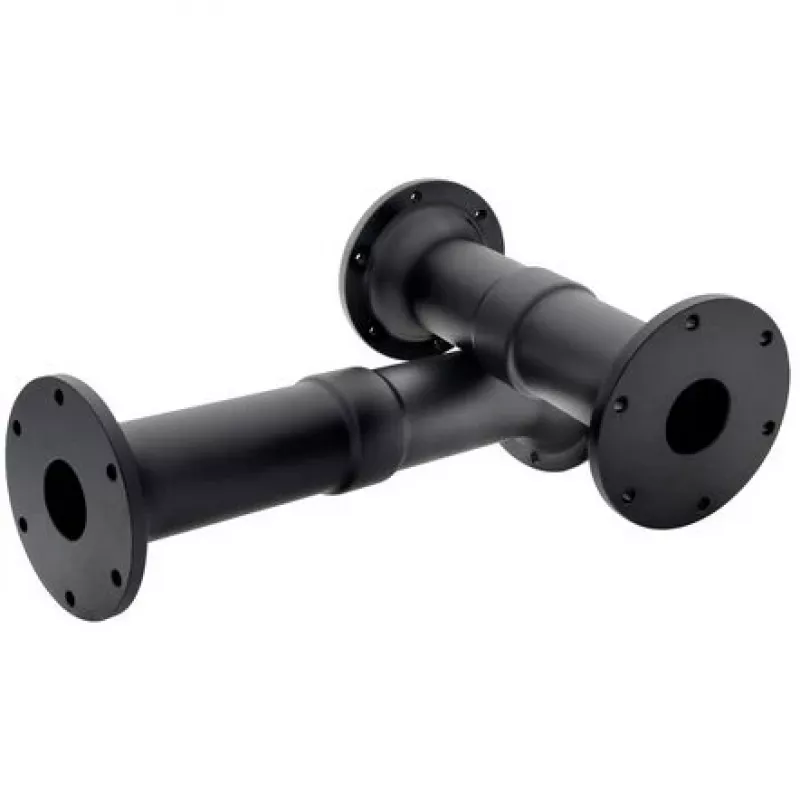 Motor shaft extender Simagic E-20CM — 20 cm extension for motor shaft