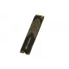 SSD disk Transcend 500 GB M.2 PCI Express 4.0 NVMe 3D NAND TS500GMTE240S