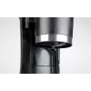 Drip coffee maker JATA 12 cups CA290