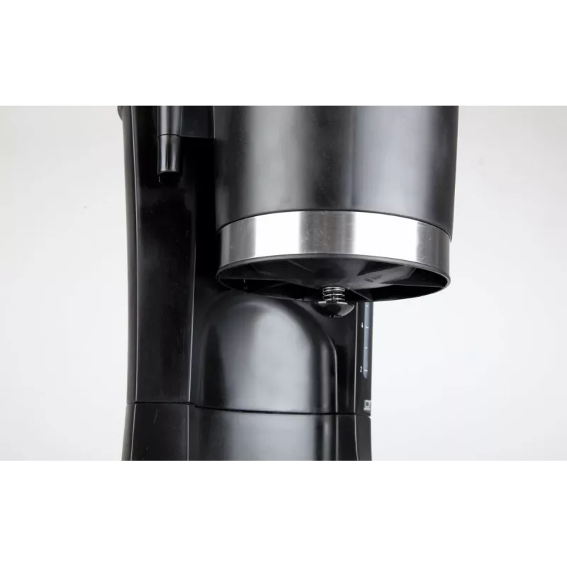 Drip coffee maker JATA 12 cups CA290