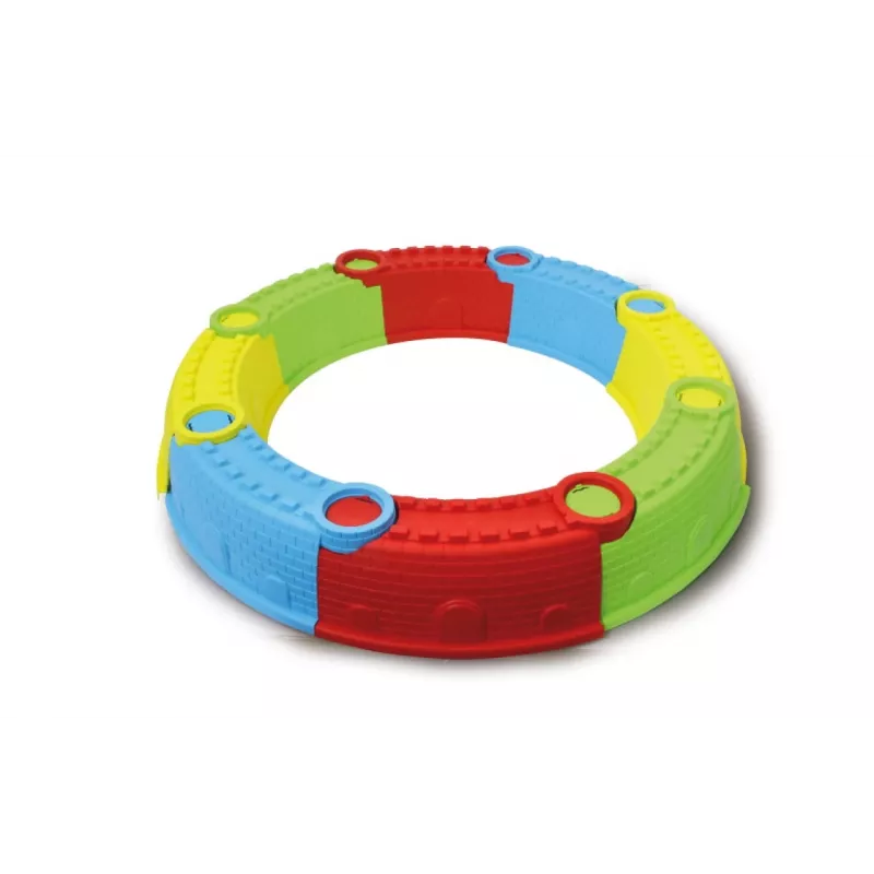 Sandbox Toy Jamara 460343